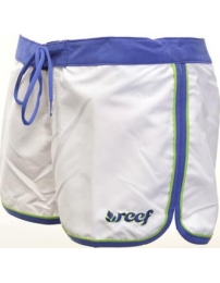 Reef Calçao Half Pipe W